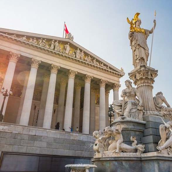 Visa and Immigration