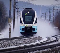 Busines in Austria 2