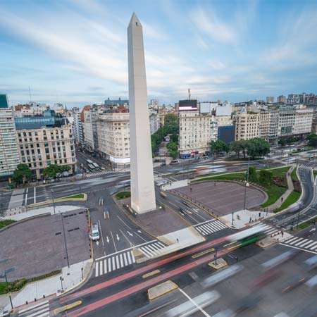 Set up Business Germany