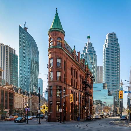 Set up Business Germany