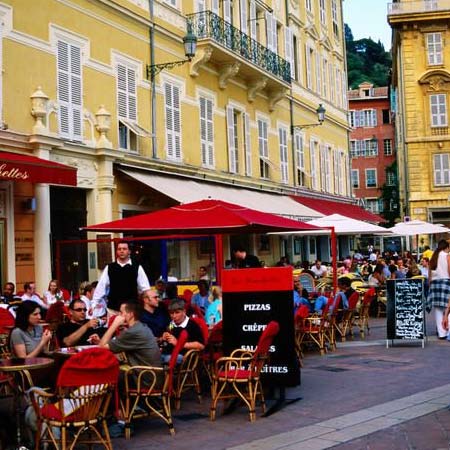 Set up Business Germany