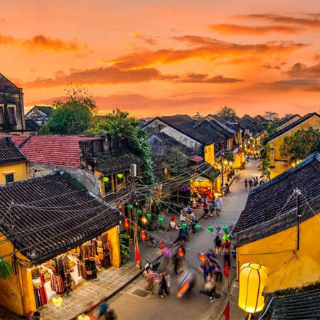 Set up Business Germany