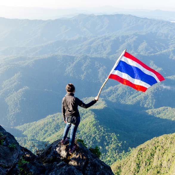 Visa and Immigration